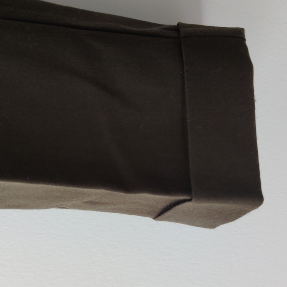 Forever21 Pants Size M - Picture 3 of 6